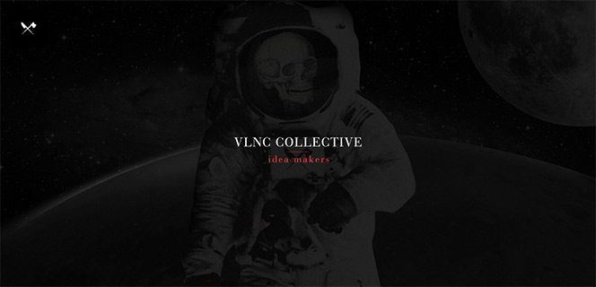 VLNC Collective