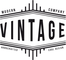 Logo Sample 2