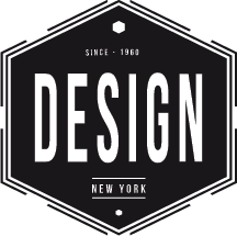 Logo Sample 3
