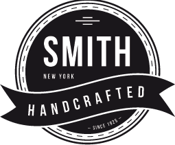 Logo Sample 2