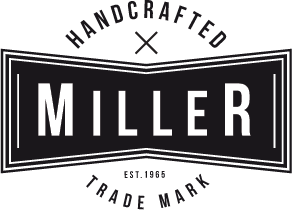 Logo Sample 5