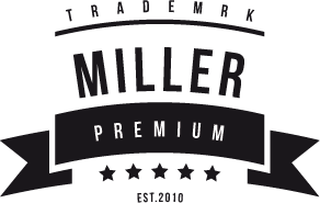 Logo Sample 7