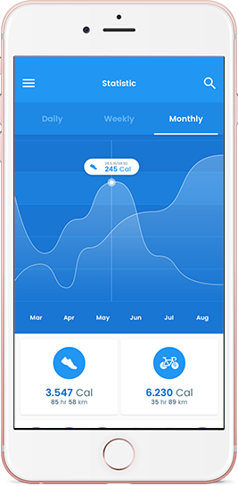 Shuka Bootstrap Landing Page