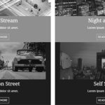 jQuery fadeTo() and delay() methods and CSS3 image hover effects